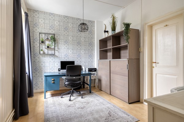 Medium property photo - Marialaan 52, 6024 AC Budel-Dorplein